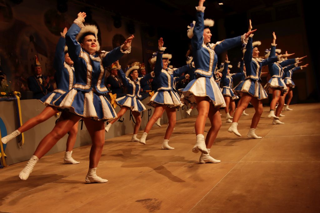 Prunksitzung_2023_1301 - Kopie - Kopie - Kopie.jpg